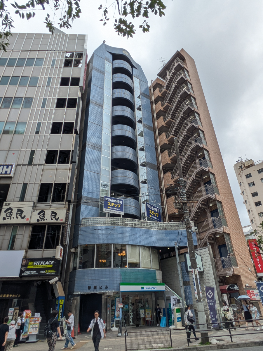 v20260807150852/fresh/building/J00100409369_1