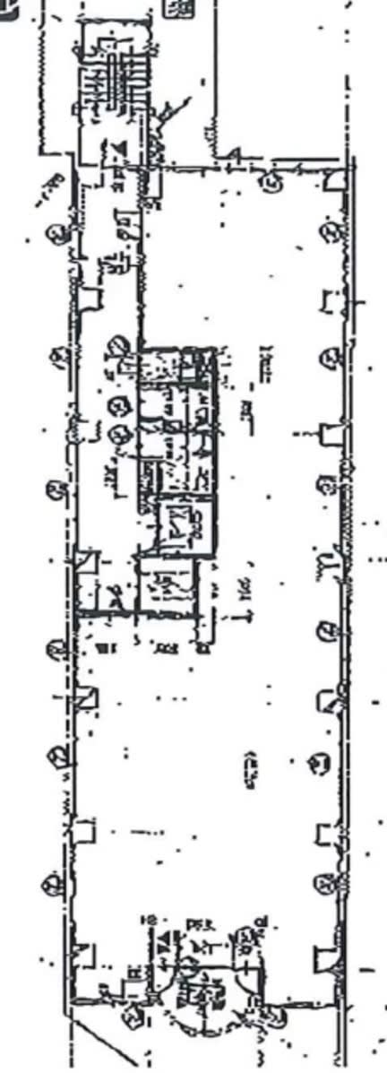 v20260807150852/fresh/building/J00100409369_18