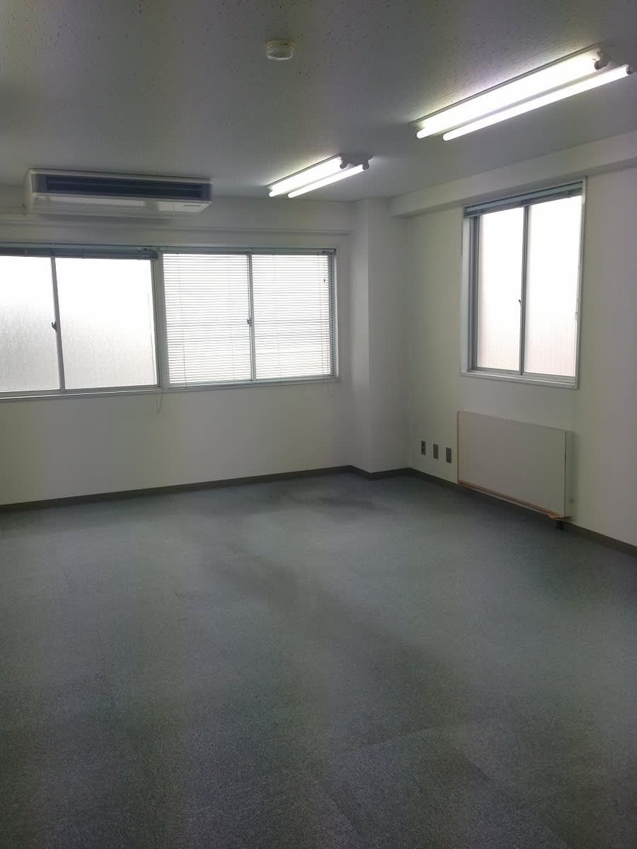 v20260807150852/fresh/building/J00100409798_5