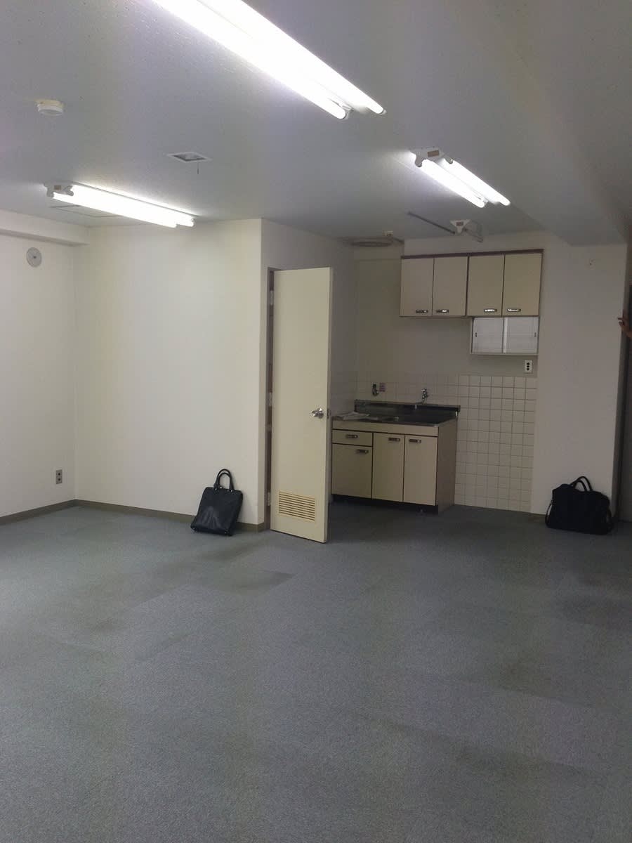 v20260807150852/fresh/building/J00100409798_6