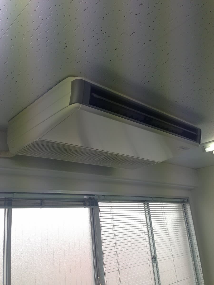 v20260807150852/fresh/building/J00100409798_9