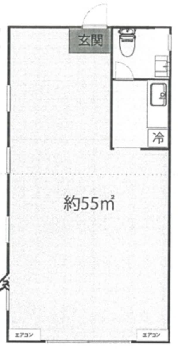 v20260807150852/fresh/building/J00100419828_18