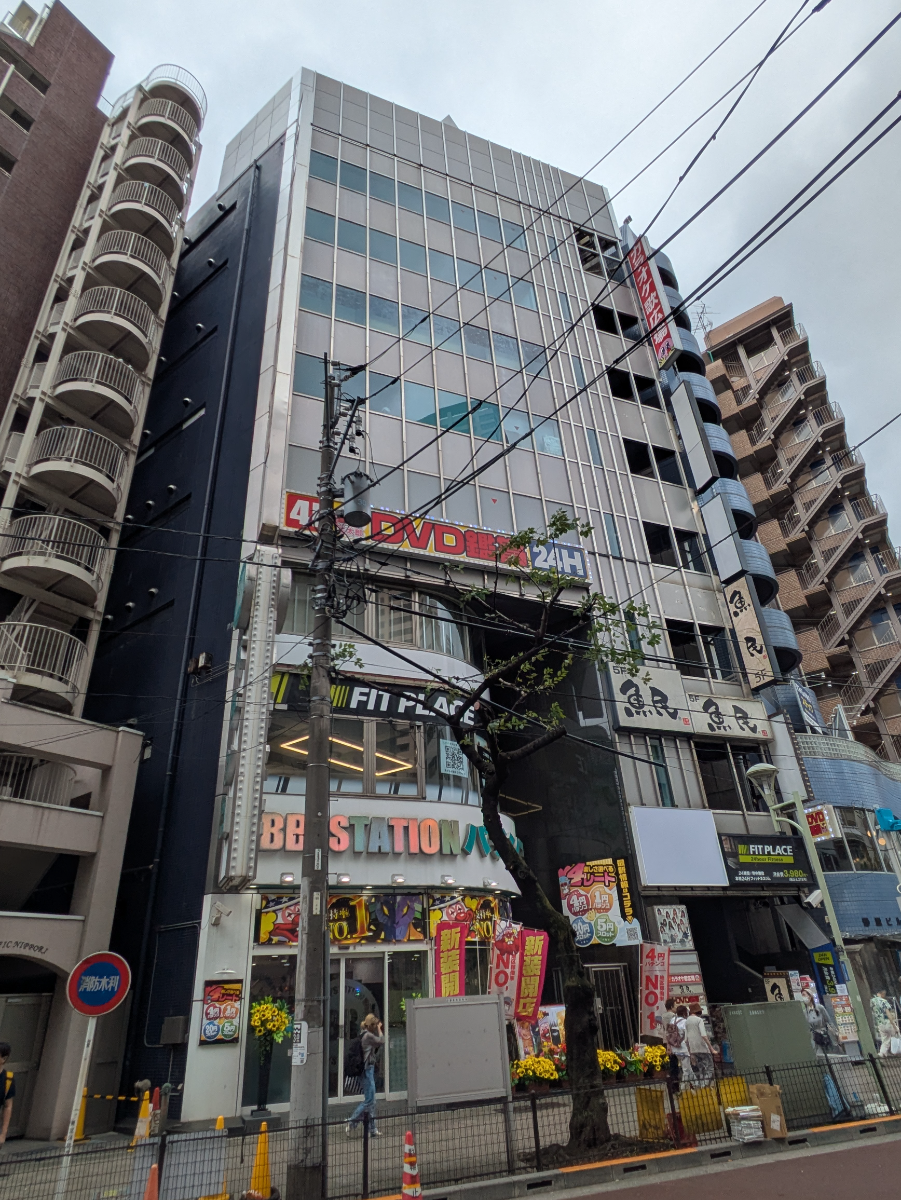 v20260807150853/fresh/building/J00100359136_5