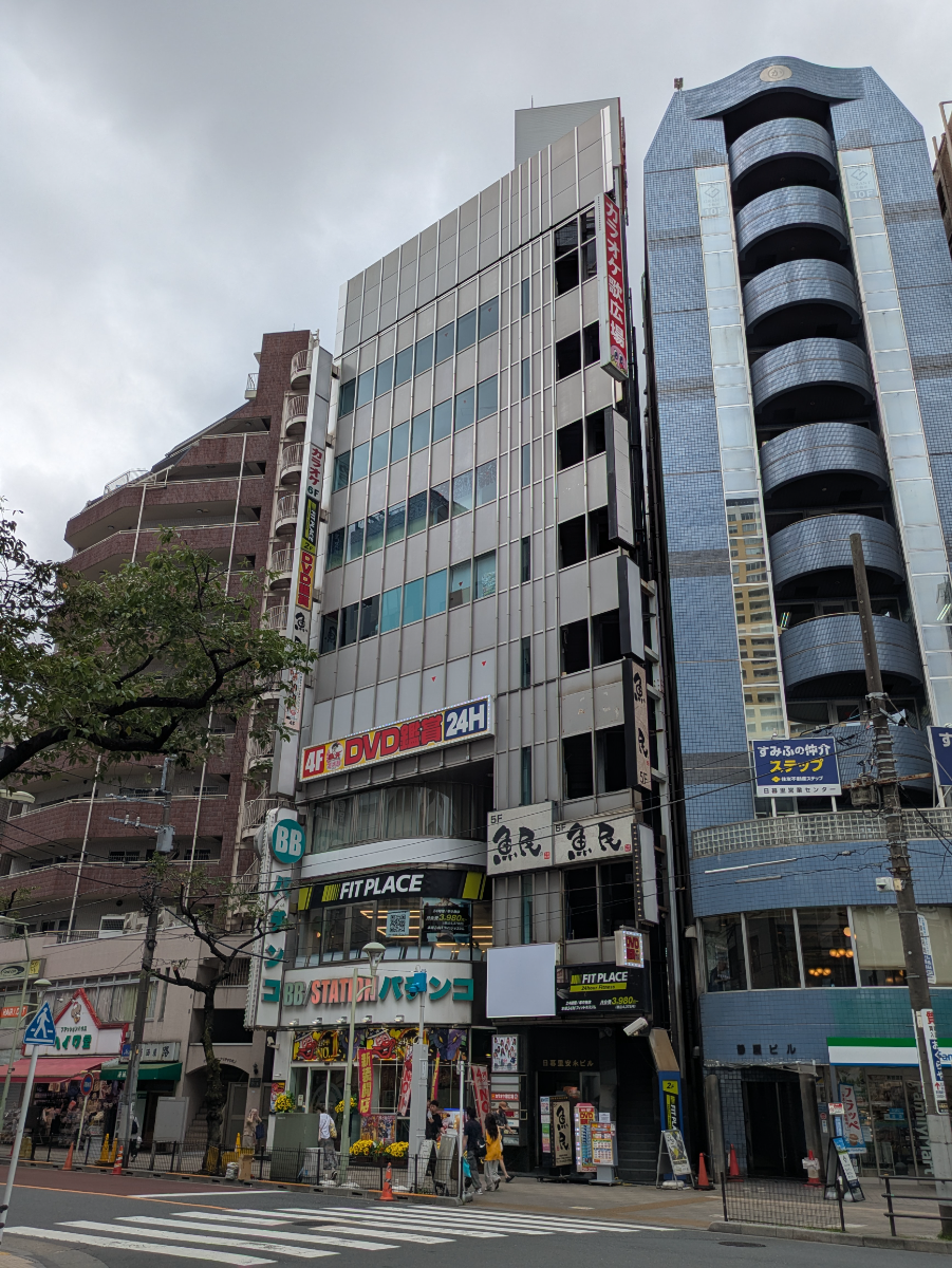v20260807150853/fresh/building/J00100359136_6