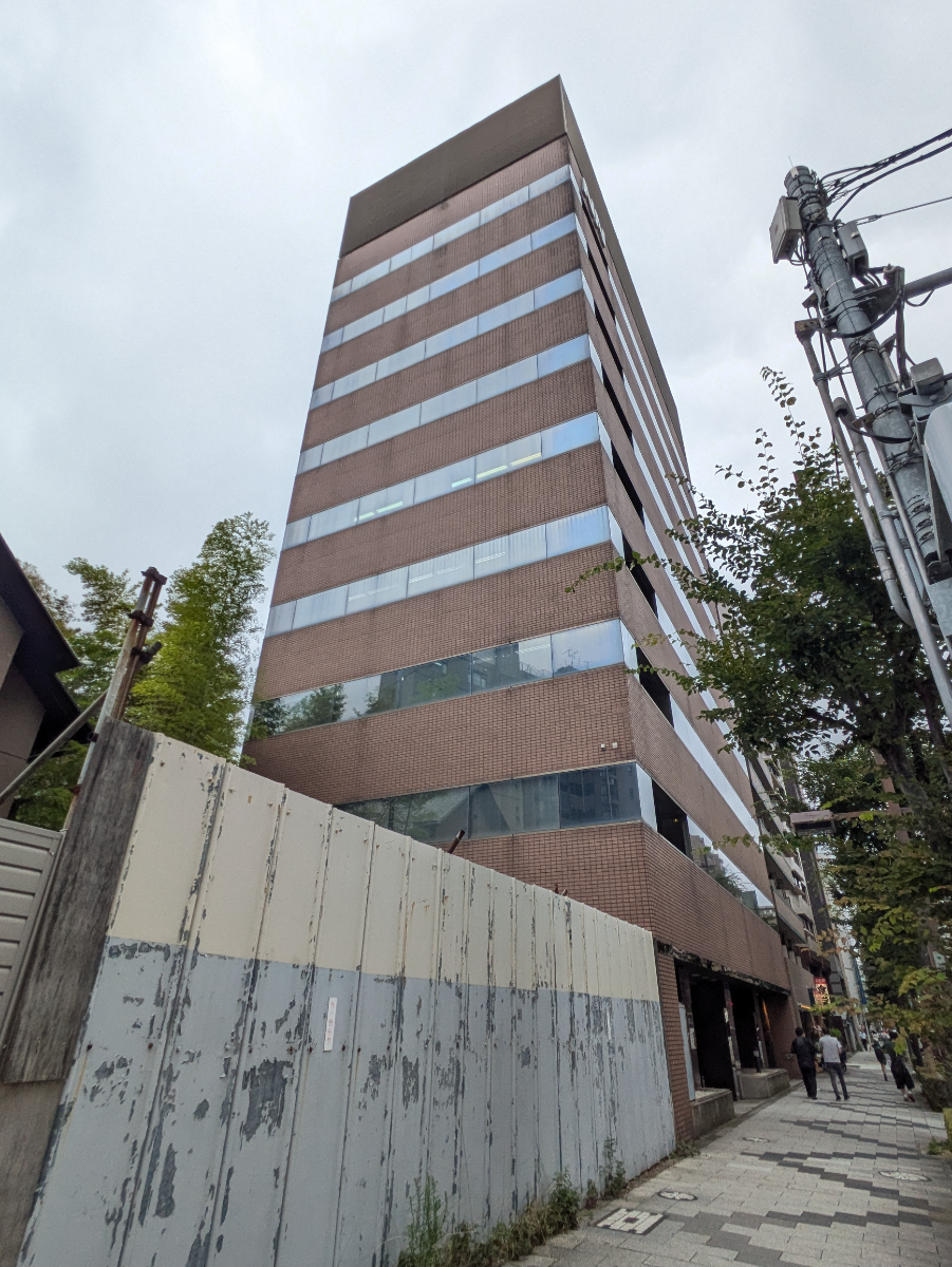 v20260807150853/fresh/building/J00100359496_11