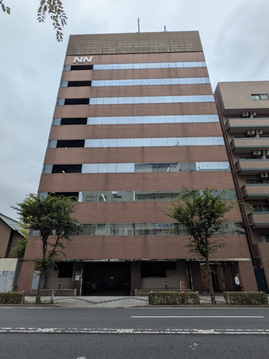 v20260807150853/fresh/building/J00100359496_13