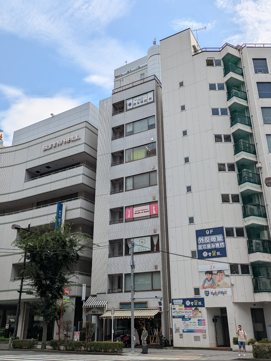 v20260807150853/fresh/building/J00100359507_5