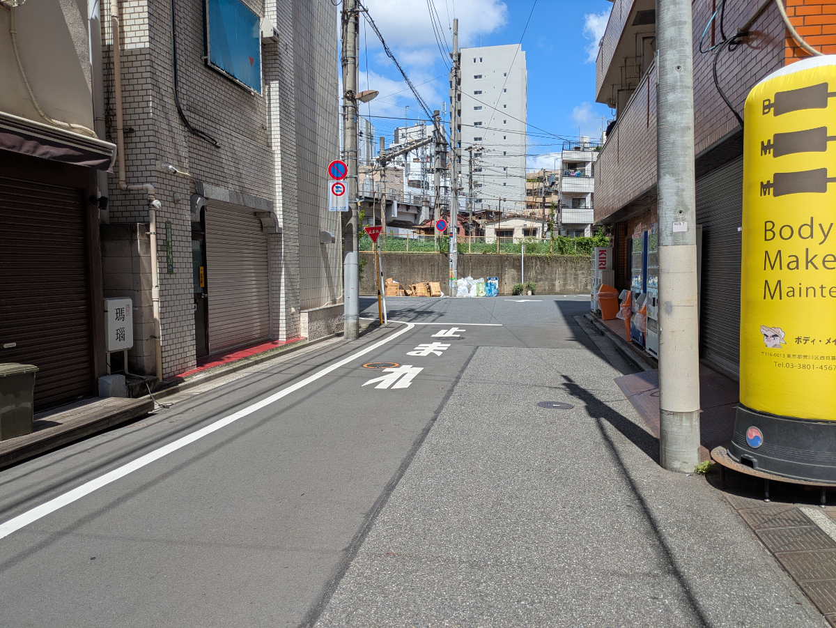 v20260807150853/fresh/building/J00100359510_9