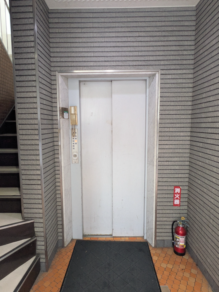 v20260807150853/fresh/building/J00100363313_4
