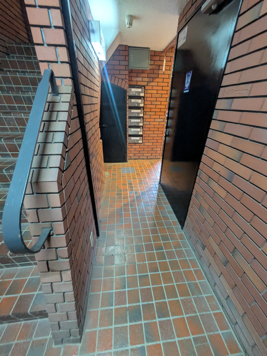 v20260807150853/fresh/building/J00100366619_3