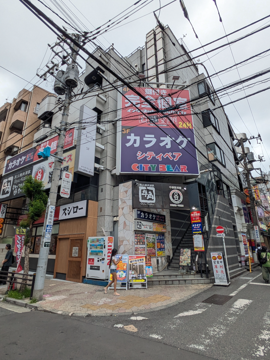 v20260807150853/fresh/building/J00100366994_1