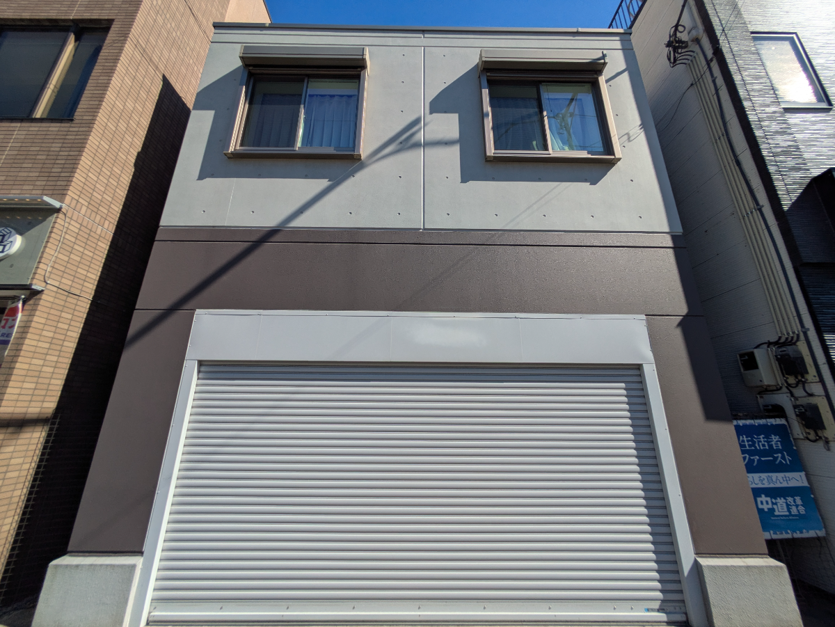v20260807150853/fresh/building/J00100368329_7