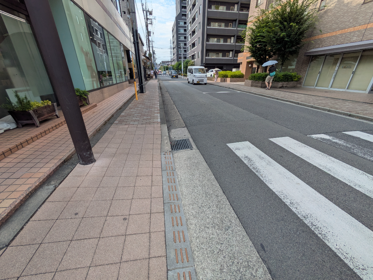 v20260807150853/fresh/building/J00100368366_13