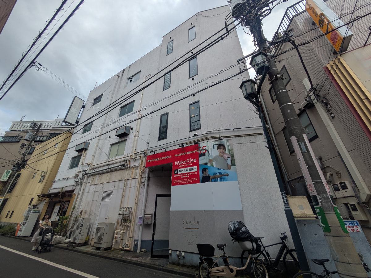 v20260807150853/fresh/building/J00100368403_10