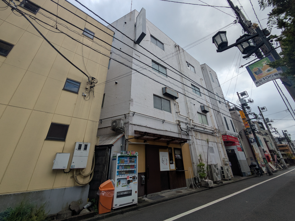 v20260807150853/fresh/building/J00100368403_8