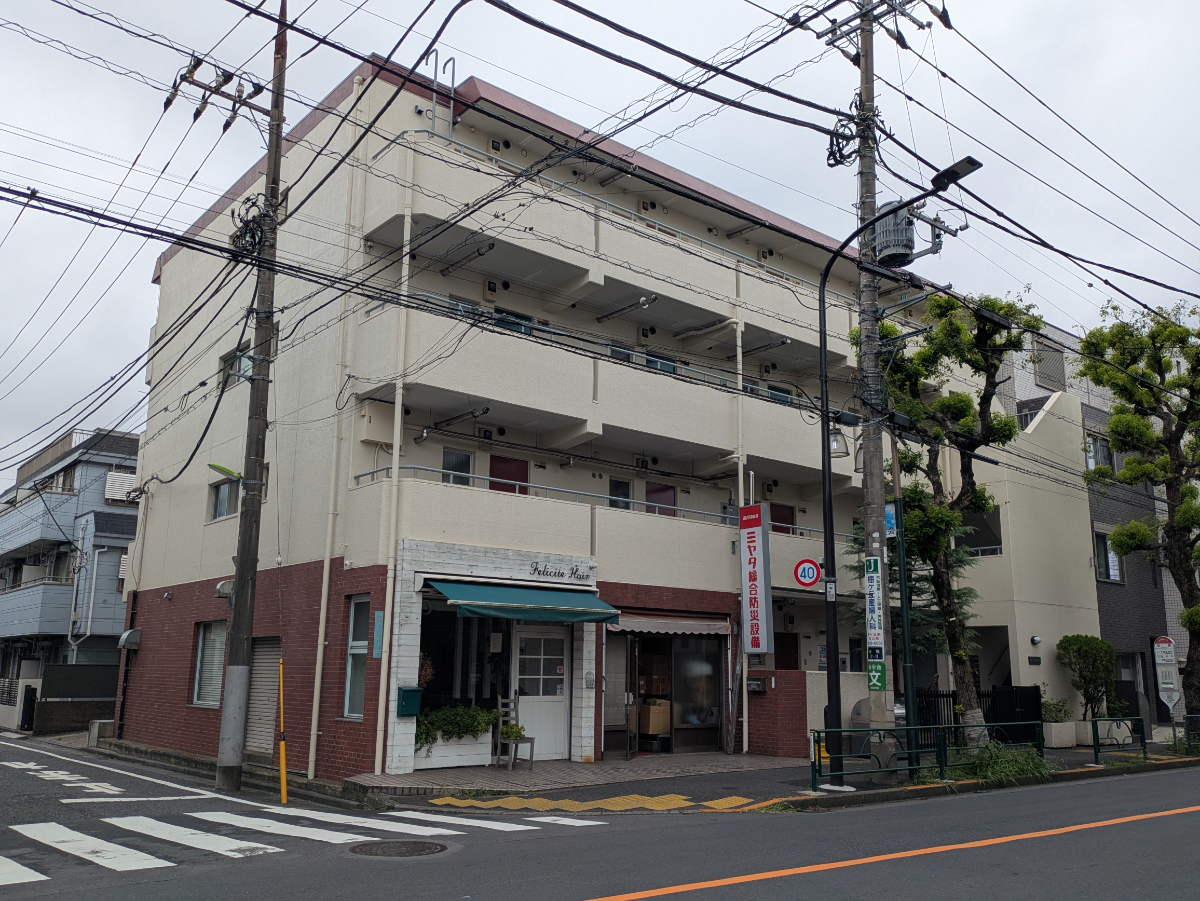 v20260807150853/fresh/building/J00100368535_1