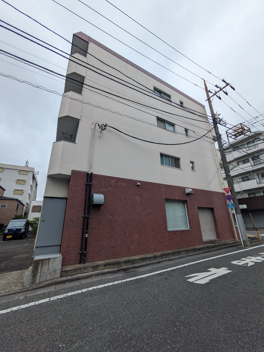 v20260807150853/fresh/building/J00100368535_16