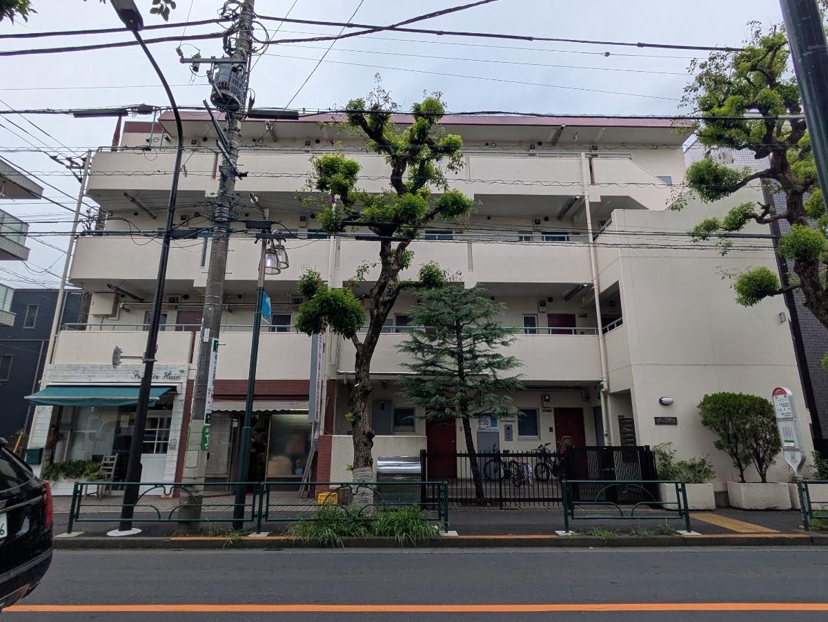 v20260807150853/fresh/building/J00100368535_6