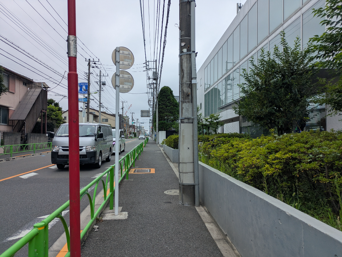 v20260807150853/fresh/building/J00100368536_11