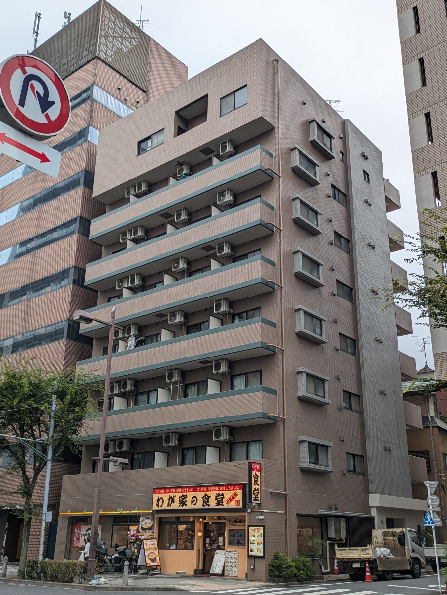 v20260807150853/fresh/building/J00100368686_17