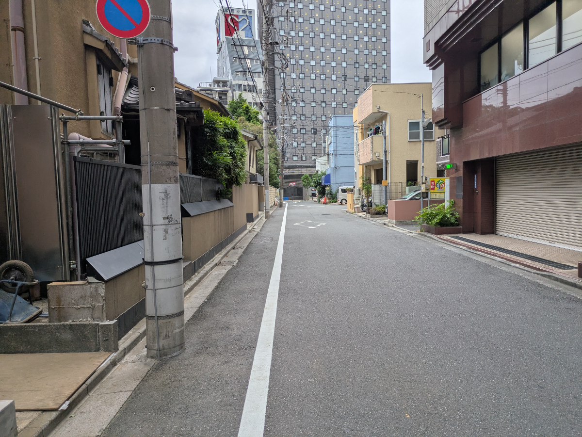 v20260807150853/fresh/building/J00100368686_2