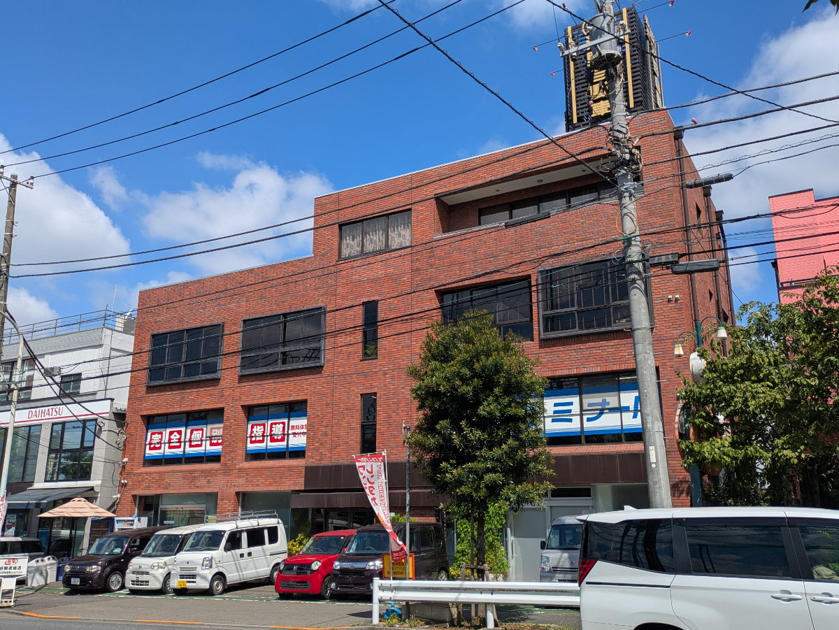 v20260807150853/fresh/building/J00100368857_6