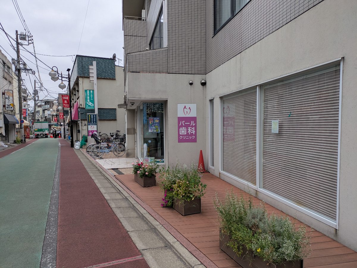 v20260807150853/fresh/building/J00100368874_12