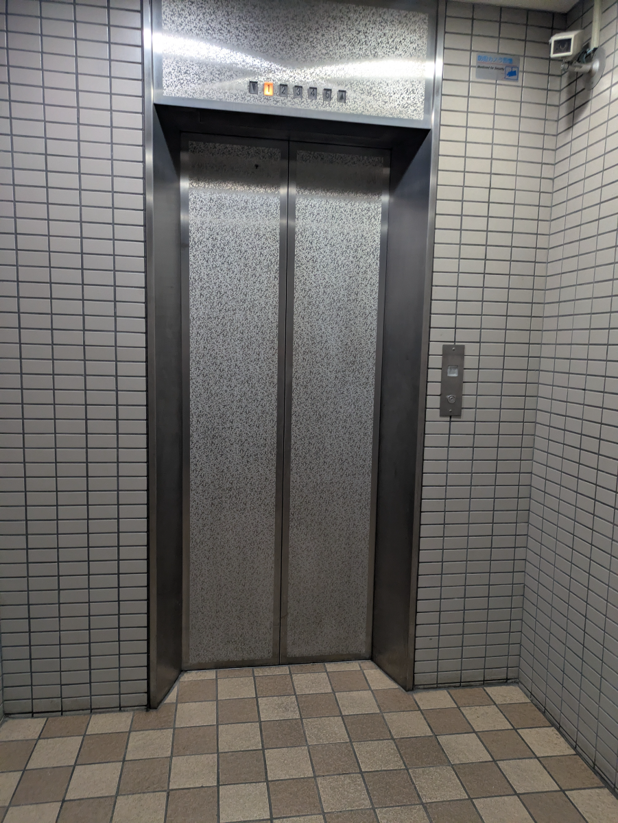 v20260807150853/fresh/building/J00100368874_4