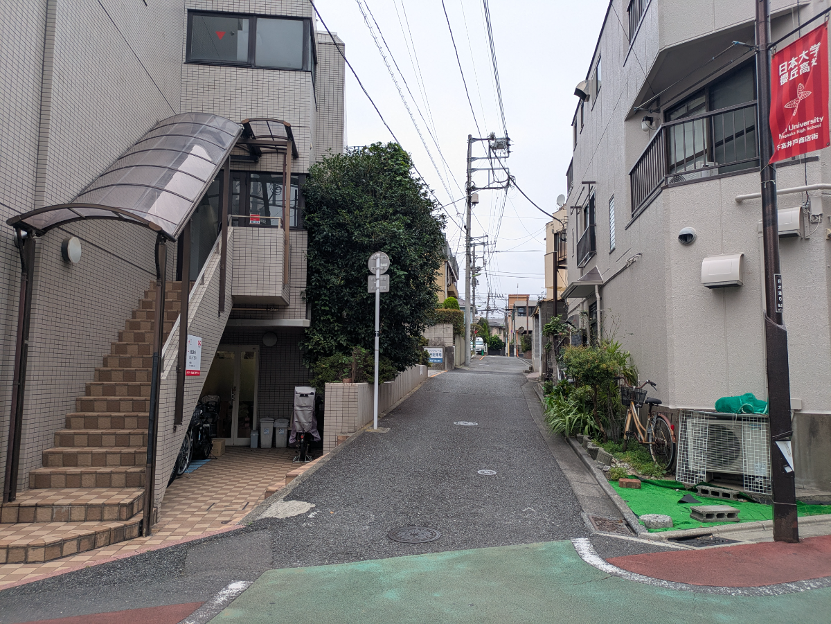 v20260807150853/fresh/building/J00100368874_65