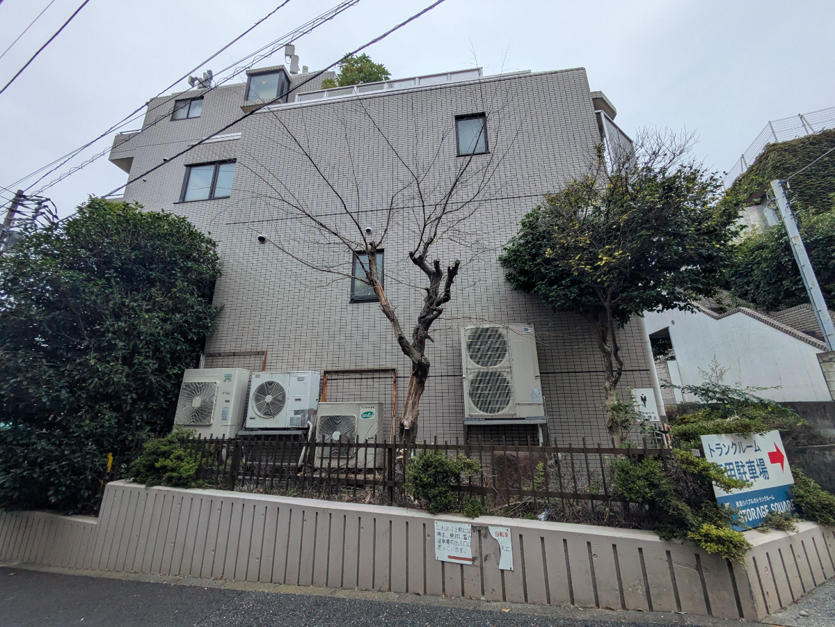 v20260807150853/fresh/building/J00100368874_9