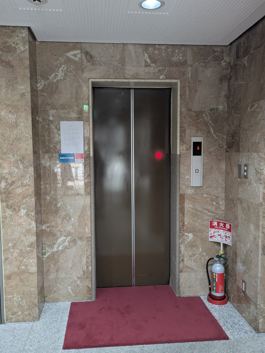 v20260807150853/fresh/building/J00100370634_4