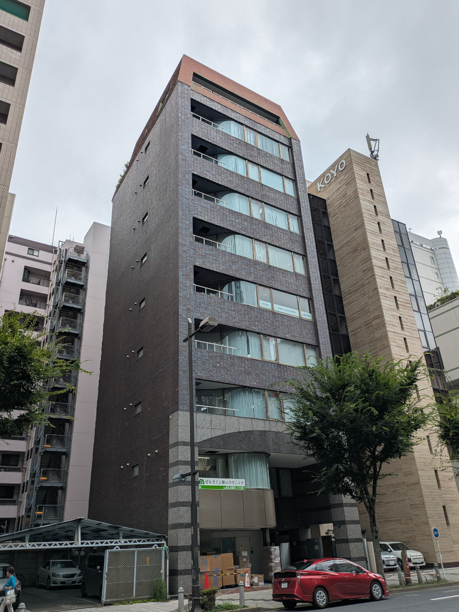 v20260807150853/fresh/building/J00100370634_6