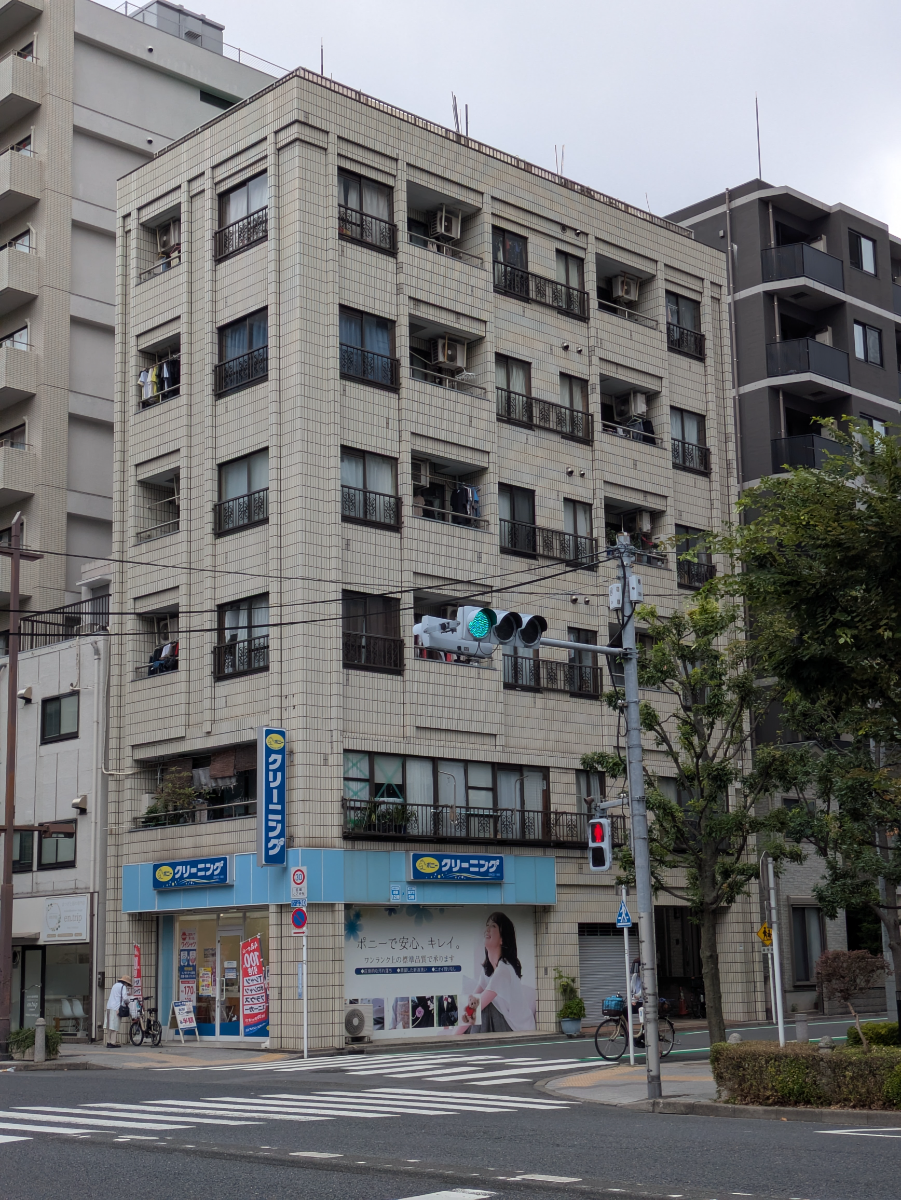 v20260807150853/fresh/building/J00100371058_5