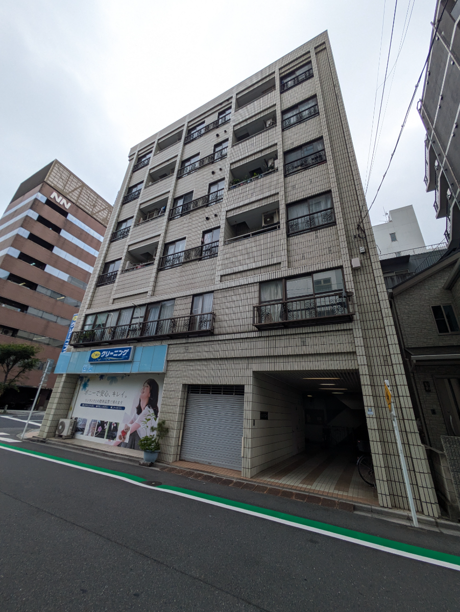v20260807150853/fresh/building/J00100371058_6
