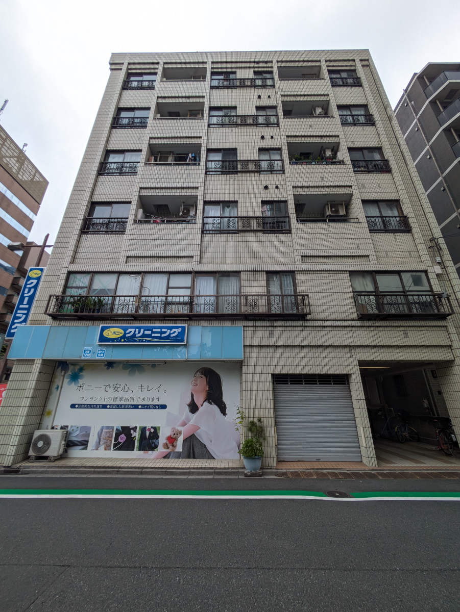 v20260807150853/fresh/building/J00100371058_7