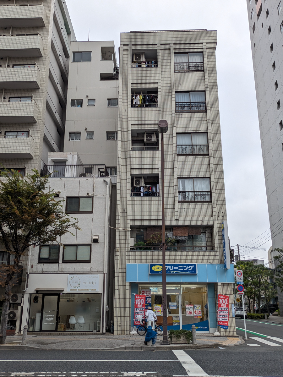 v20260807150853/fresh/building/J00100371058_9