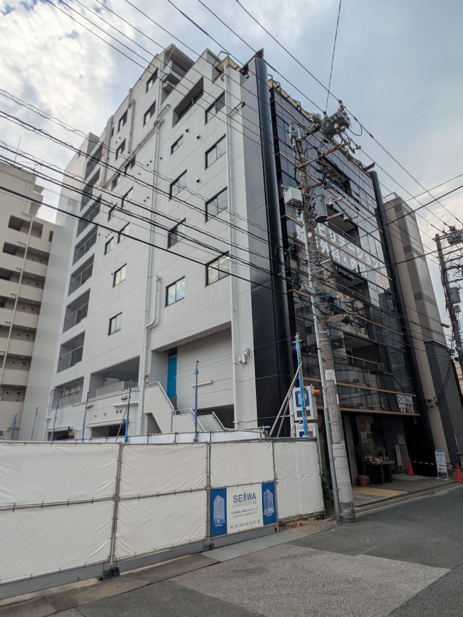 v20260807150853/fresh/building/J00100372411_9