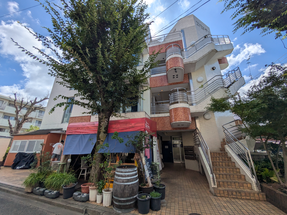 v20260807150853/fresh/building/J00100383249_16
