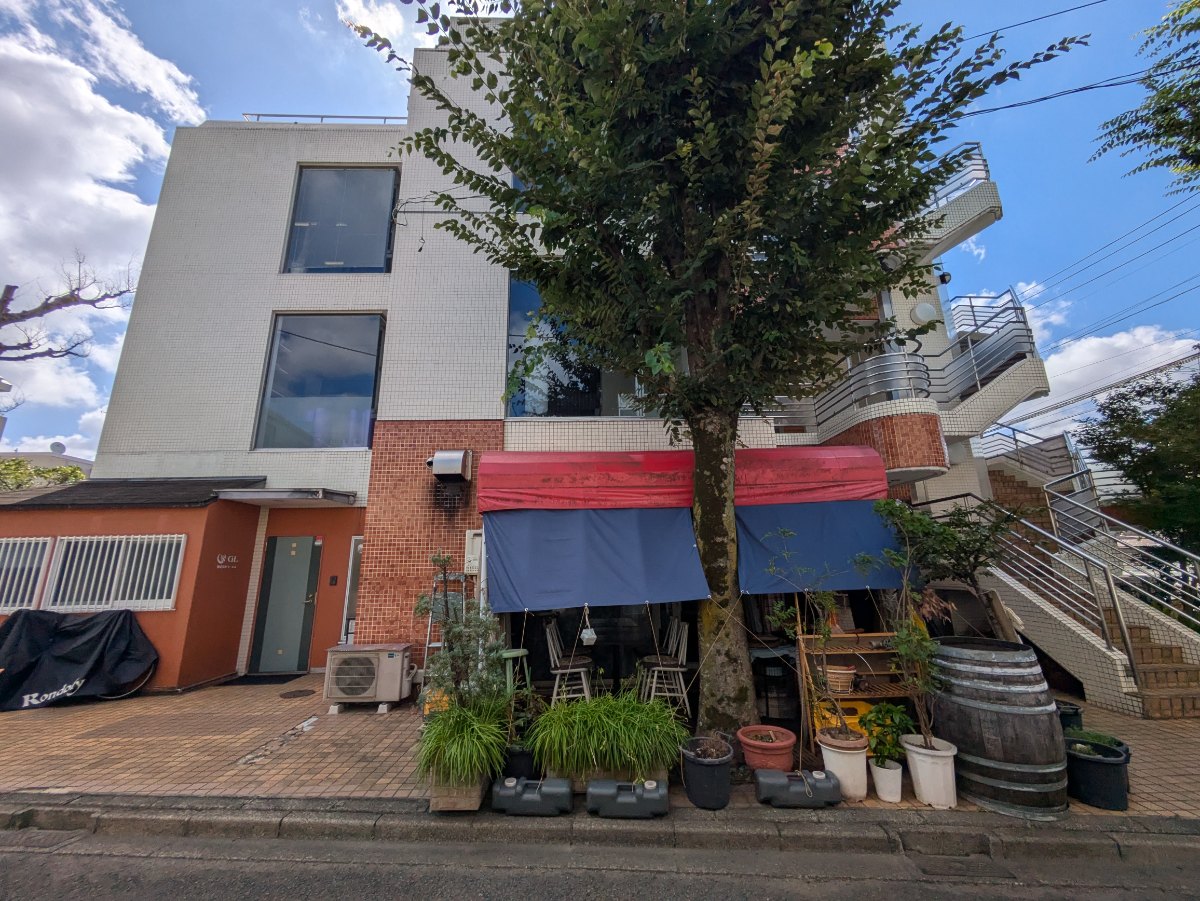 v20260807150853/fresh/building/J00100383249_19