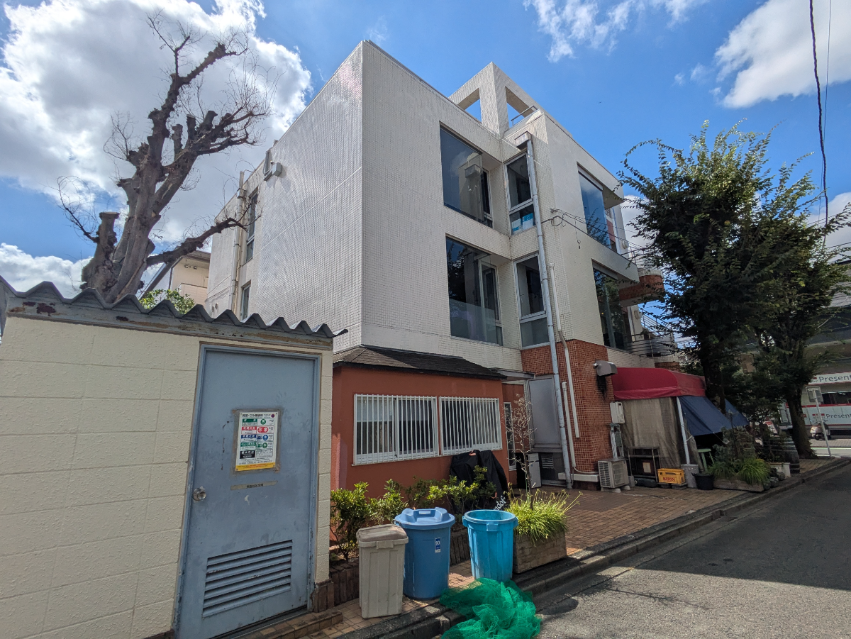 v20260807150853/fresh/building/J00100383249_5