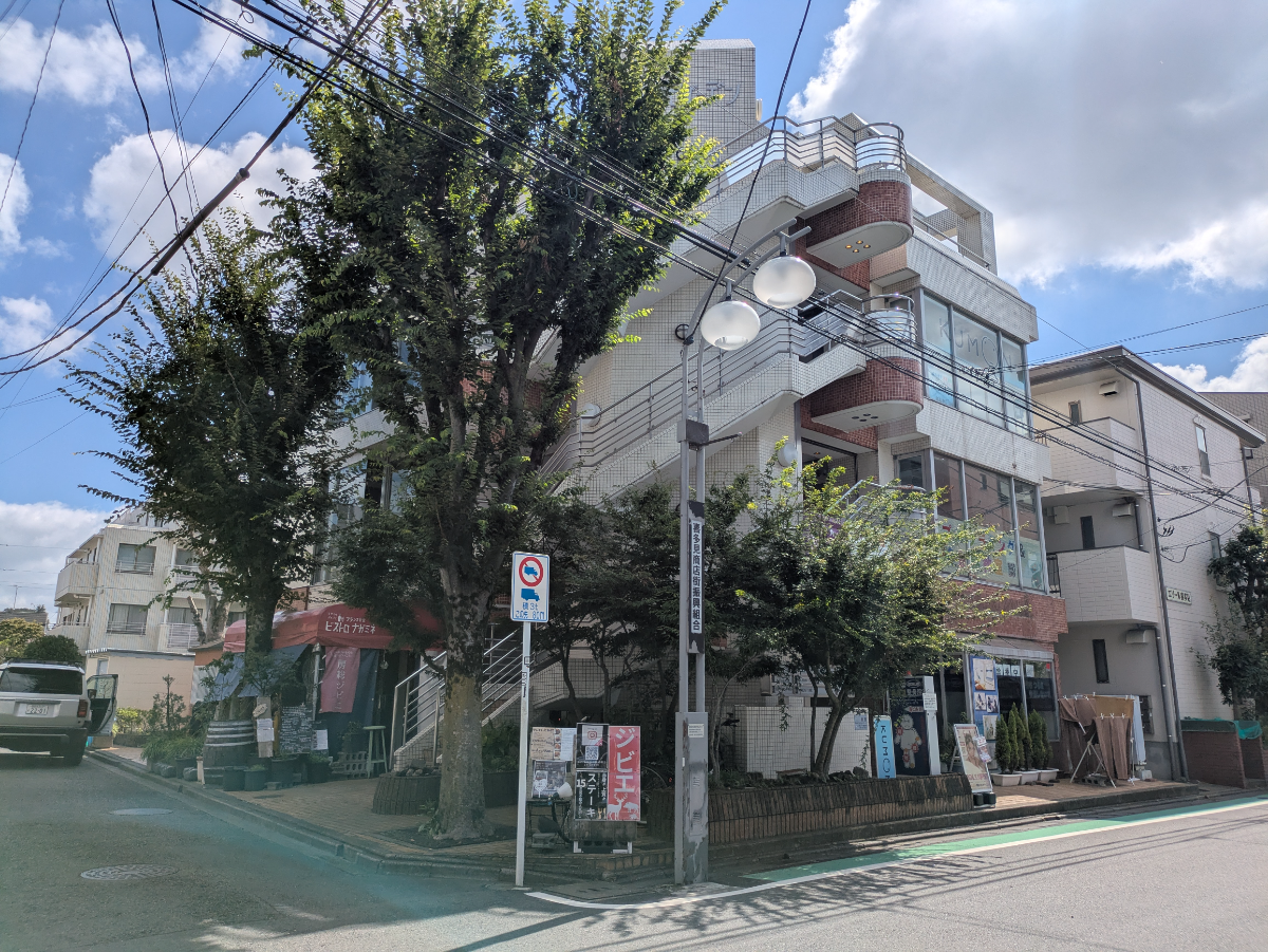 v20260807150853/fresh/building/J00100383249_6