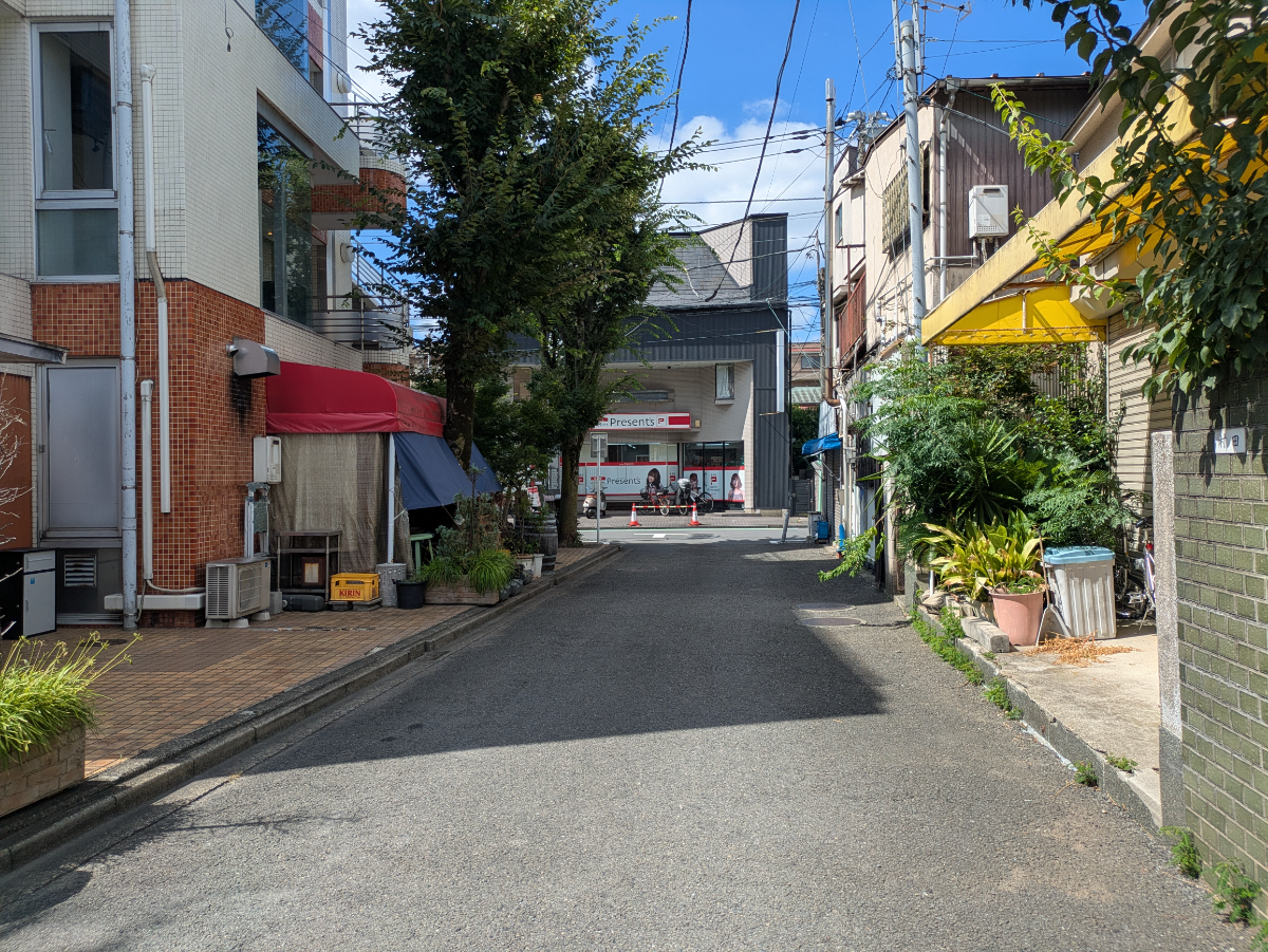 v20260807150853/fresh/building/J00100383249_65
