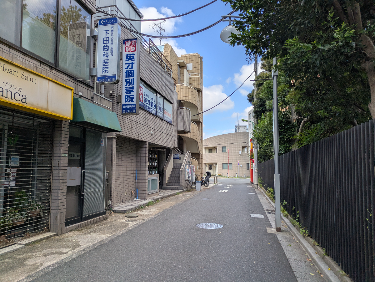 v20260807150853/fresh/building/J00100386614_2