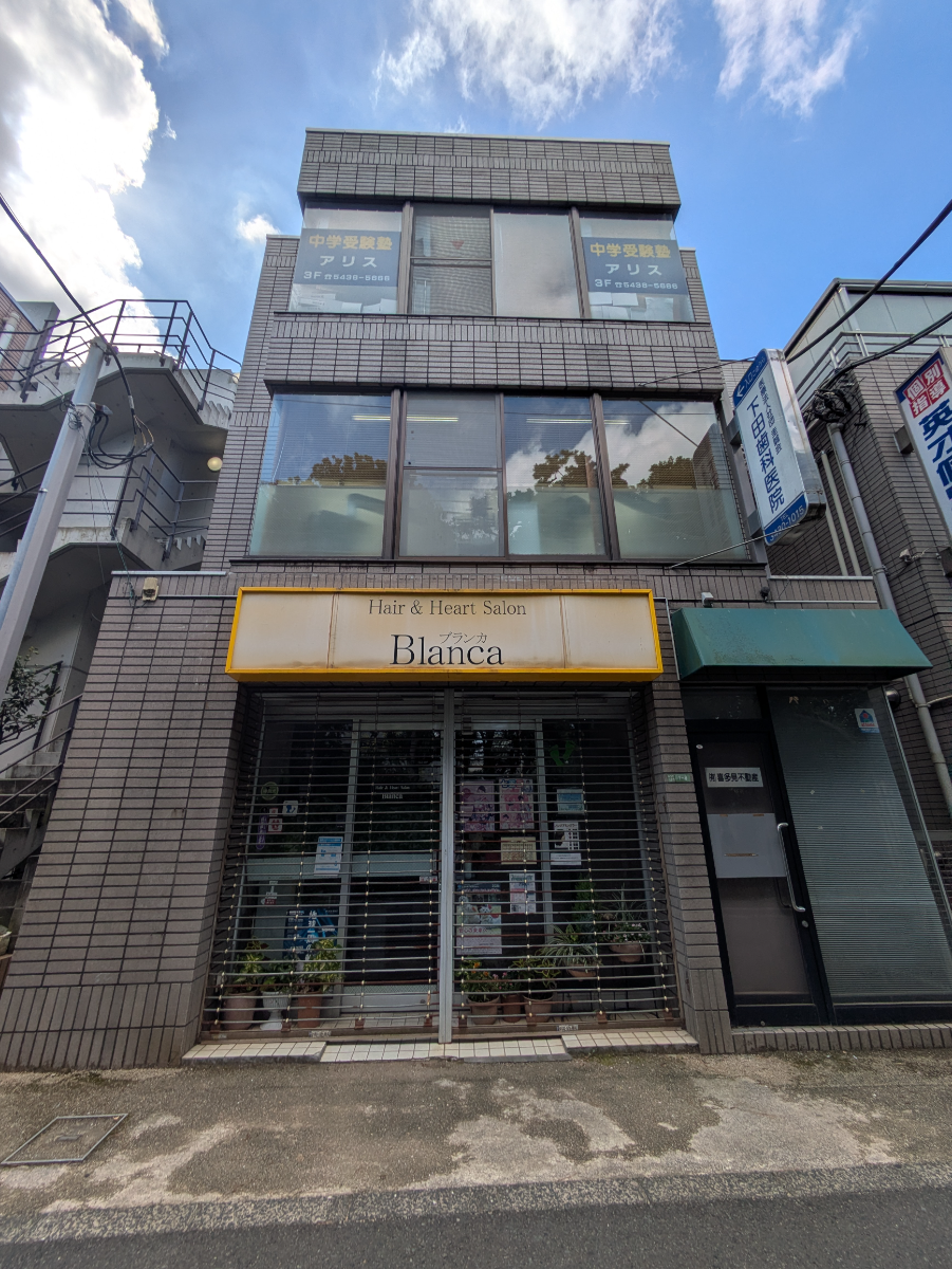 v20260807150853/fresh/building/J00100386614_9