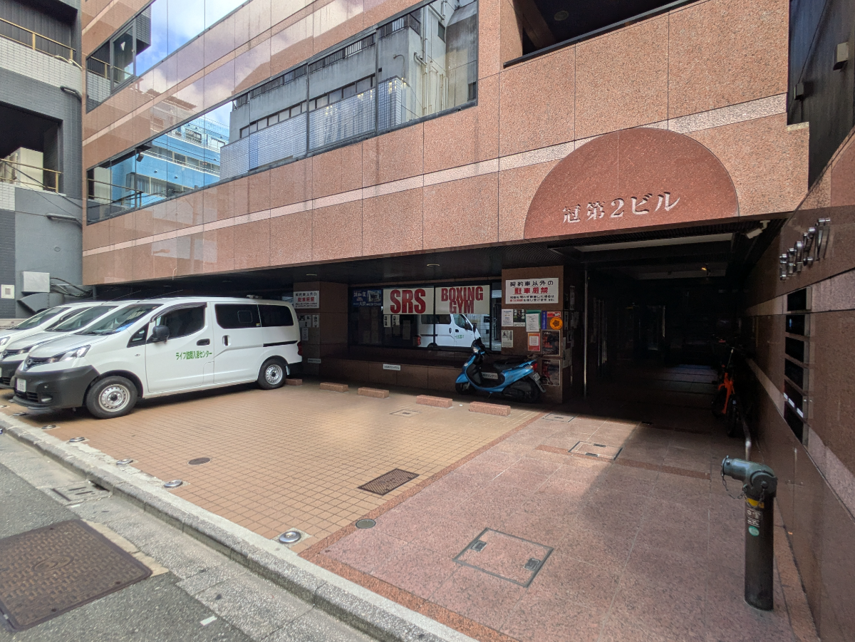 v20260807150853/fresh/building/J00100386737_13