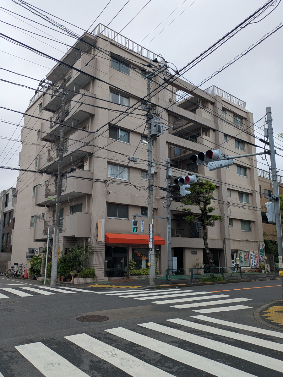 v20260807150853/fresh/building/J00100393879_1