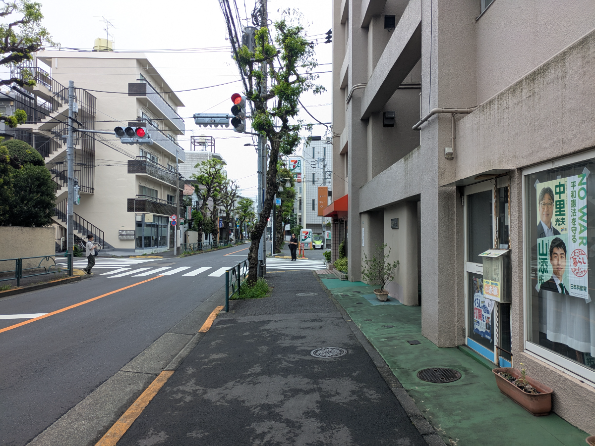 v20260807150853/fresh/building/J00100393879_2