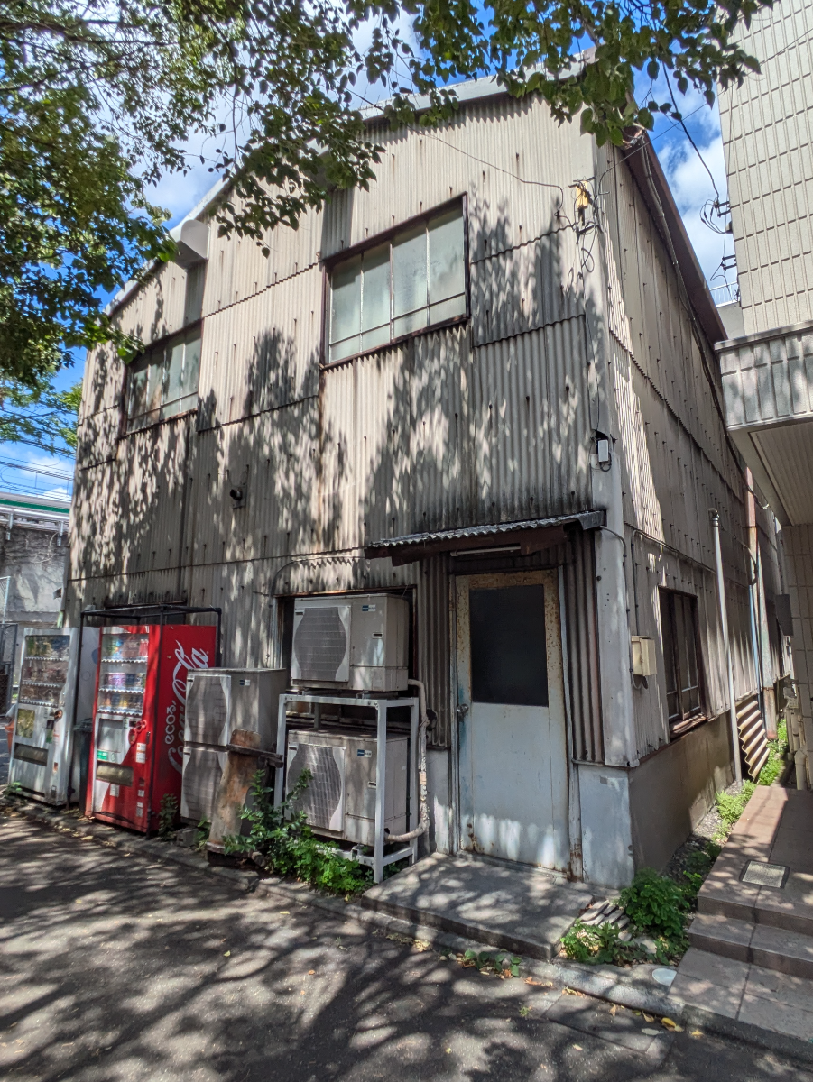 v20260807150853/fresh/building/J00100394687_6