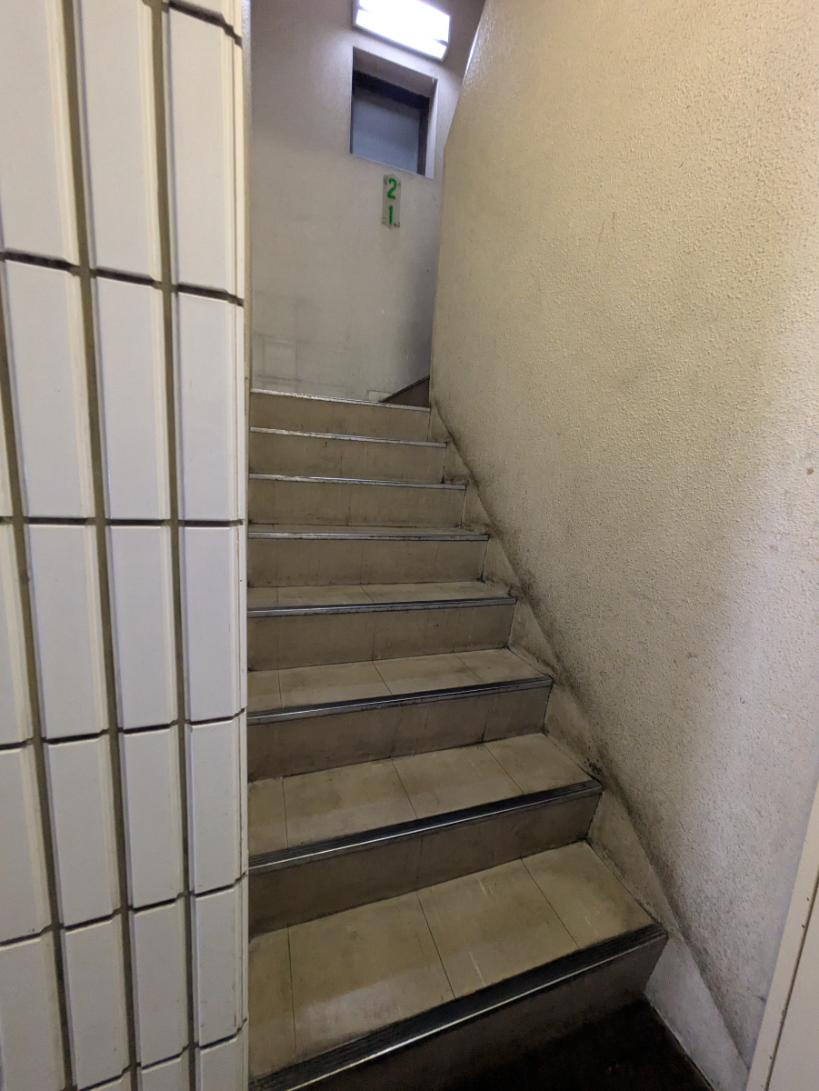 v20260807150853/fresh/building/J00100395478_13