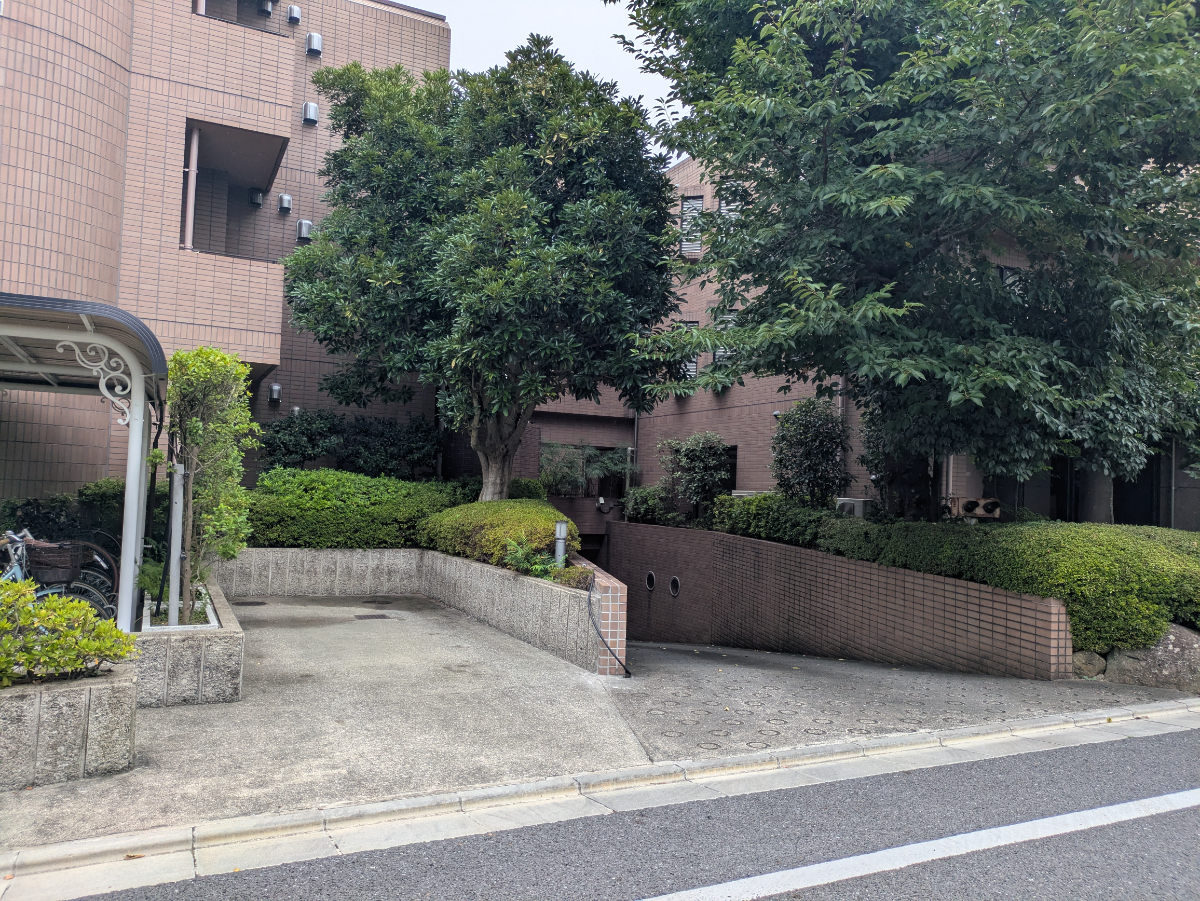 v20260807150853/fresh/building/J00100395773_14